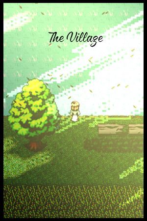 The Village