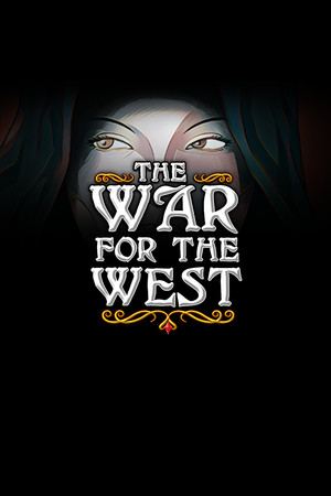 The War for the West