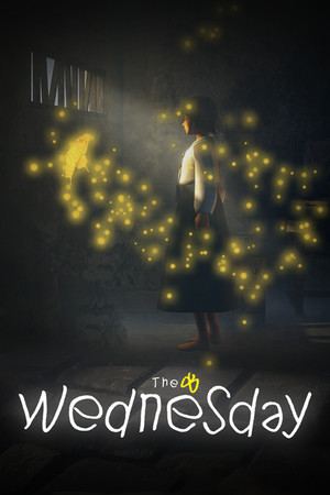 The Wednesday
