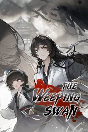 The Weeping Swan: Ten Days of the City's Fall