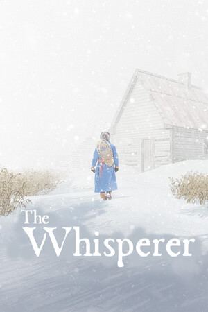 The Whisperer | Le murmureur