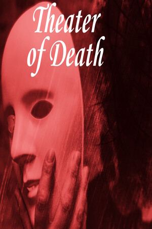 Theater of Death