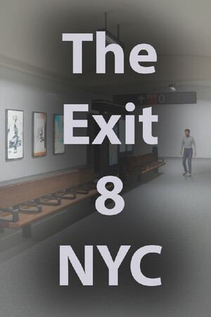 TheExit8NYC