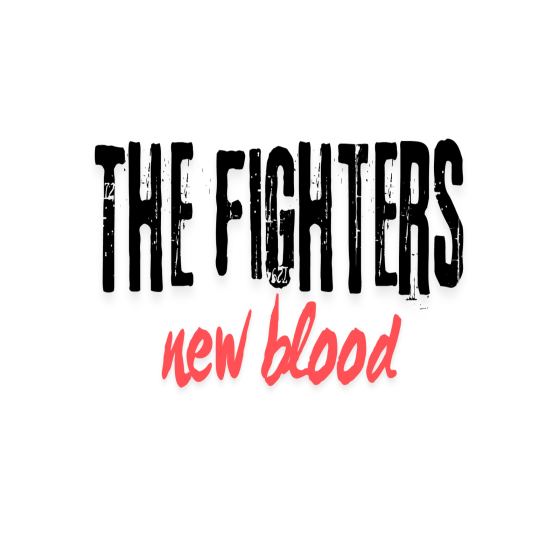 TheFighters:NewBlood