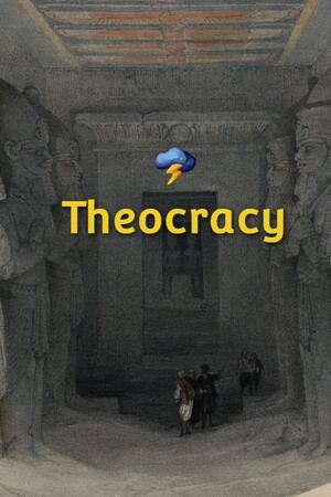 Theocracy