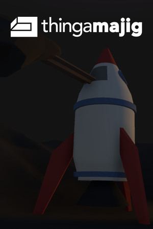 Thingamajig