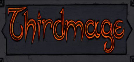 Thirdmage