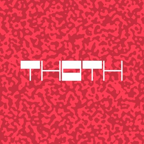 THOTH
