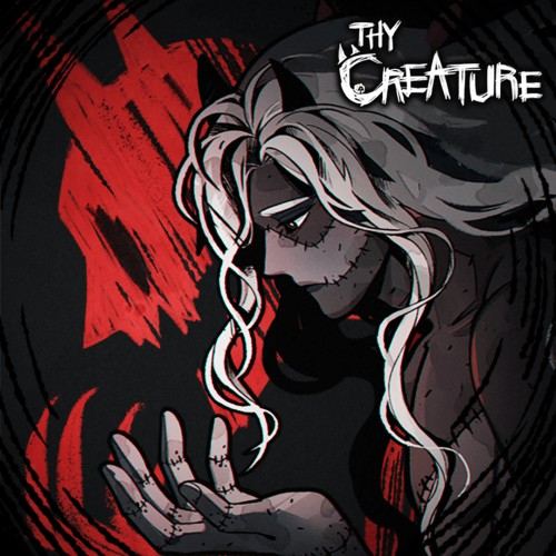 Thy Creature