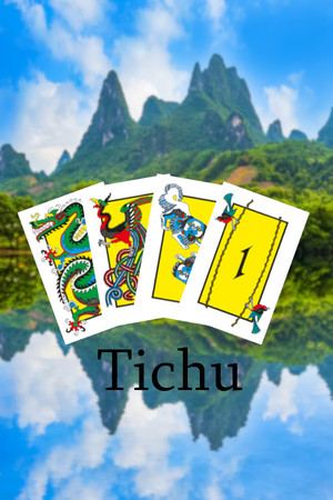 Tichu