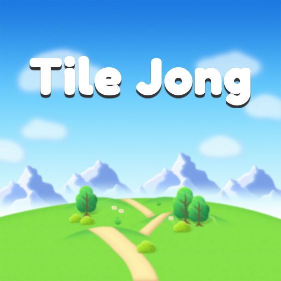 Tile Jong Series X|S