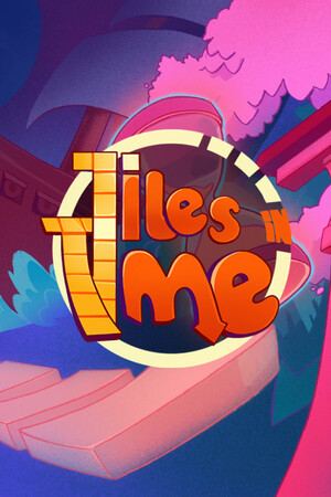 Tiles in Time