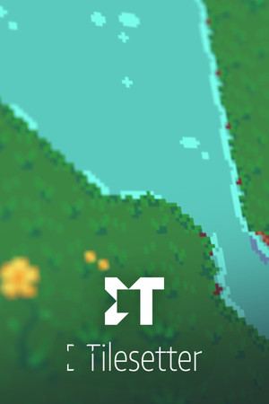Tilesetter