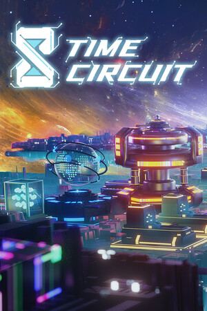 Time Circuit