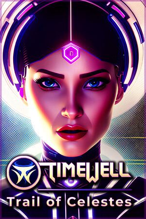 Timewell: Trail of Celestes
