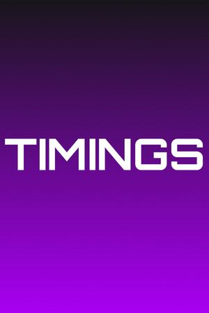 Timings