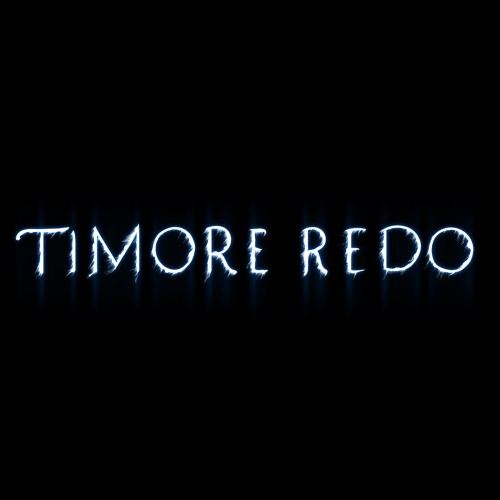 Timore Redo