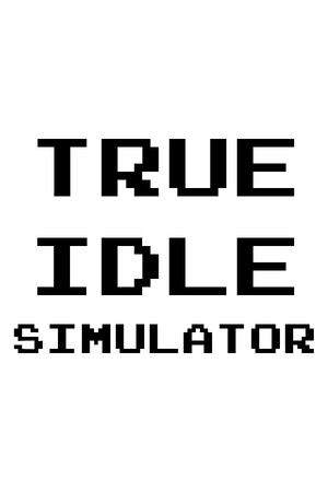 TIS - True Idle Simulator