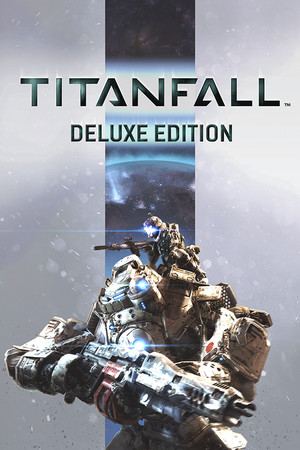 Titanfall­™