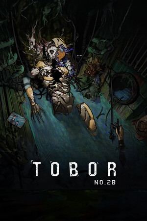 TOBOR
