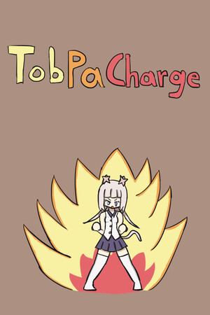 TobPaCharge