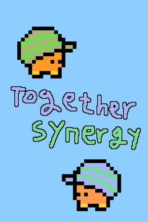 Together Synergy