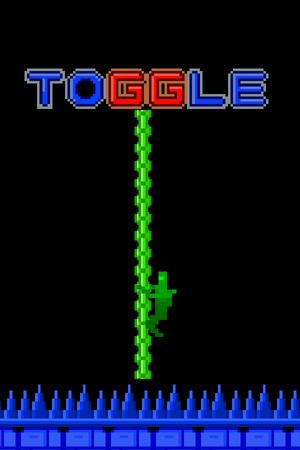Toggle