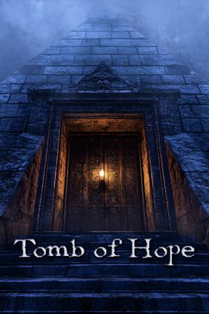 Tomb of Hope