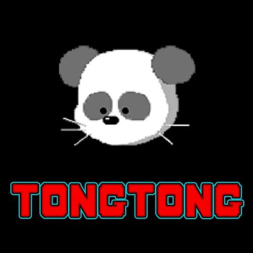 TONGTONG
