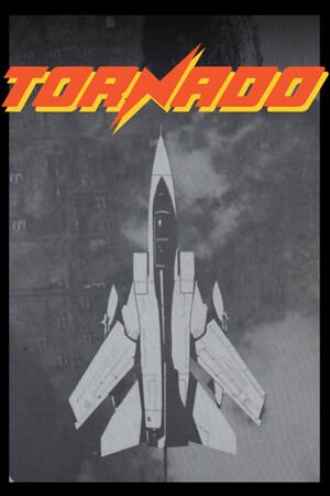 Tornado