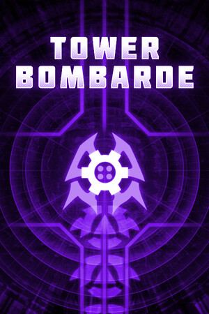 Tower Bombarde