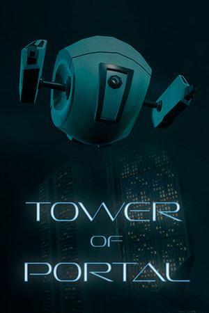 Tower of Portal
