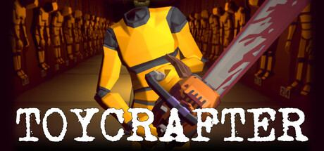 TOYCRAFTER