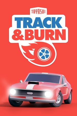 Track and Burn