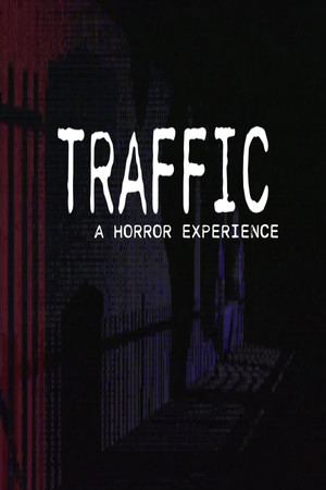 TRAFFIC