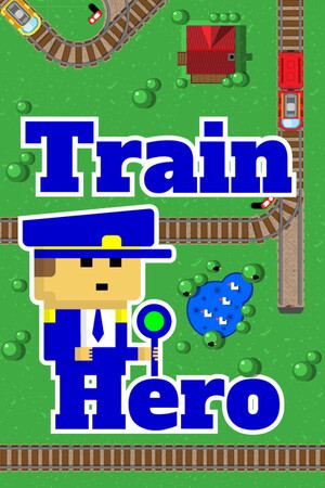 Train Hero