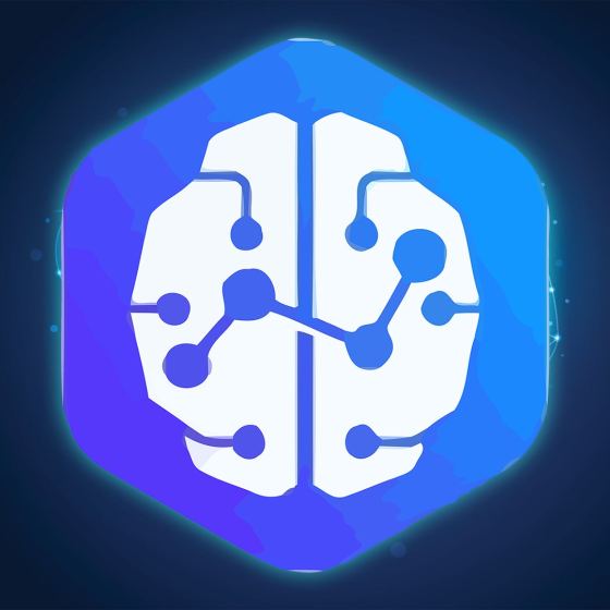 Train your Brain͏