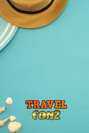 Travel Fanz