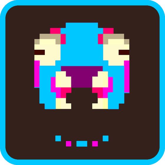 Tree Root Stimulator: Multiplayer Race