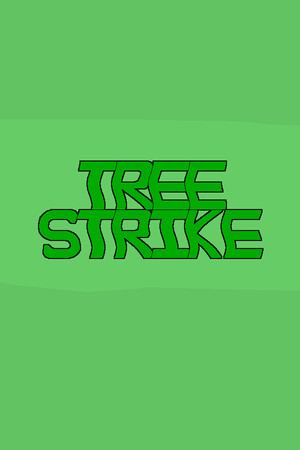 Tree Strike