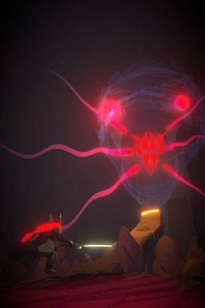 Trial Of Destiny