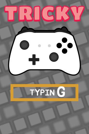 Tricky Typing