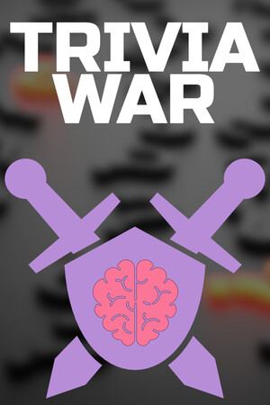 Trivia War