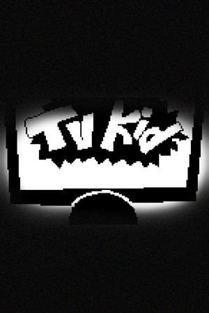 TV Kid