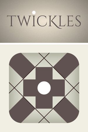 Twickles