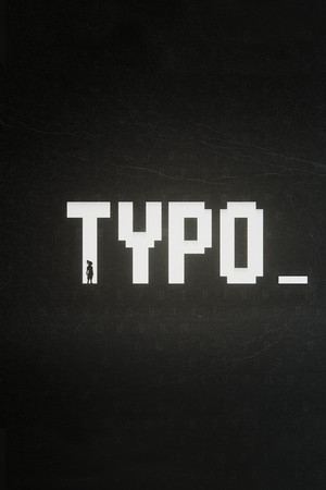 TYPO