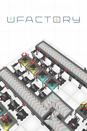 uFactory