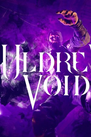 UldreVoid