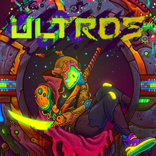 Ultros