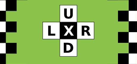 ulxrd